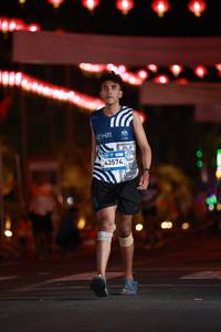 BIB: 
                            <button type="button" onclick="openModal(23856232)" class="btn btn-primary btn-sm float-right btn-popup" data-toggle="modal" data-target=".modal-high-quality">
                        <i class="fas fa-shopping-cart"></i> Add to Cart
                    </button>
                                            <button type="button" onclick="isThisMe(23856232, true)" class="btn btn-success btn-sm float-right btn-popup btn-isme hidden" data-toggle="tooltip" data-placement="bottom" title="นี่คือรูปของคุณใช่ไหม คลิกที่นี่เพื่อเอาเข้าอัลบั้ม">
                        <i class="fas fa-plus"></i> Add to album
                    </button>
                    <button type="button" onclick="isThisMe(23856232, false)" class="btn btn-warning btn-sm float-right btn-popup btn-isnotme hidden">
                        <i class="fas fa-ban"></i> Remove from album
                    </button>